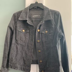 GAP Corduroy jacket